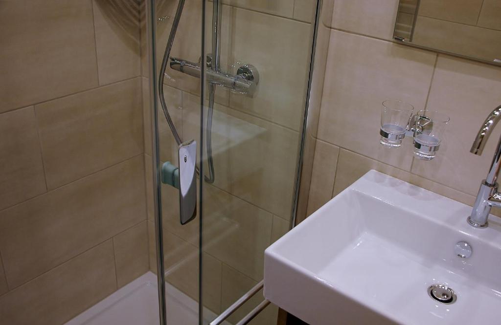 Appartements Vilsalp Tannheim Exteriér fotografie